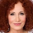 Rubio Sanchez, Andrea 