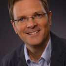 Heinrich, Georg W. 