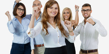 Toi: Reloaded Trainers train in-house